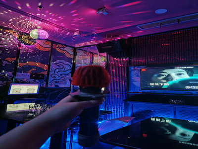 漯河酒吧招聘